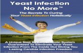 Copyright 2004- 20 1 7 Linda Allen – Yeast Infection No … · Como siempre, antes de aplicar cualquier tratamiento o intentar algo mencionado en este libro, o si tiene alguna duda,