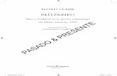 Traducción de PRESENTE PASADOpasadopresente.com/images/PDF-LIBROS/blitzkrieg_clark.pdf · Joseph Conrad, El corazón de las tinieblas La caída de Francia y los Países Bajos, en