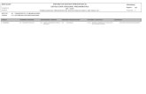 MEF/DGPP SISTEMA DE GESTION PRESUPUESTAL … · formulacion del presupuesto del sector publico para el aÑo fiscal 2011 mef - dnpp propuesta : a estructura funcional programÁtica