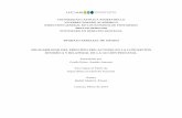 TRABAJO ESPECIAL DE GRADO APLICABILIDAD …biblioteca2.ucab.edu.ve/anexos/biblioteca/marc/texto... · 2018-03-06 · DIRECCIÓN GENERAL DE LOS ESTUDIOS DE ... por su colaboración