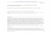 Tratamiento binocular de la ambliopía basado en la ...scielo.sld.cu/pdf/oft/v29n4/oft09416.pdf · Revista Cubana de Oftalmología. 2016;29(4) 676 hipótesis de que la supresión