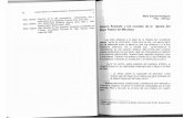 María Graciela Verdaguer FFyL UNCuyo - Biblioteca …bdigital.uncu.edu.ar/objetos_digitales/8818/verdaguer-02.pdf · Sarlo, Beatriz, Una Modernidad periférica: Buenos Aires 1920