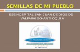 ESE HOSPITAL SAN JUAN DE DIOS DE …colombiaaprende.edu.co/html/familia/1597/articles-242527_archivo... · y adolescencia o Ley 1098 de 2006. ... Familias comprometidas con el desarrollo