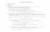 Física P.A.U. ELECTROMAGNETISMO 1 …teleformacion.edu.aytolacoruna.es/ELVINAF2B8fb2/document/PAU_Fis... · suma vectorial deles (principio de superposición). (b.2) Calcúlanse