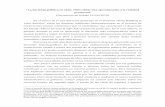 ' La hacienda pública en Chile, 1824-1860 - UPF websitestatebglat.upf.edu/.../2015/02/La_hacienda_publica_en_Chile.pdf · 7 Ingresos de la aduana de Valparaíso en Resumen de la