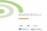 NC YERBATERO CapatazCuadrilla - Ministerio de Trabajo, Empleo y … · 2012-01-16 · uno de los pilares de sus políticas activas de empleo la generación de un Sistema Nacional
