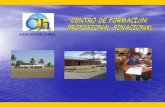 ASOCIACIÓN CHIRA - Banco Central de Reserva del … · Prácticas pre profesionales en zonas agrícolas de la Cuenca. ... Elaboración de estrategias de desarrollo agropecuario que