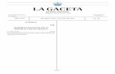Gaceta - Diario Oficial de Nicaragua -# 084 de 7 Mayo …legislacion.asamblea.gob.ni/SILEG/Gacetas.nsf... · 94 de Creaciónde laAgencia de Desarrollo Económico Local delDepartamentodeNuevaSegovia(ADEL),publicadoenLa