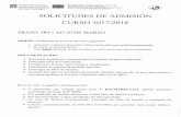KMBT C224e 075040-20170220174638 - aloxamento de …centros.edu.xunta.es/.../2017/02/impreso-solicitude-de-admision.pdf · sensorial, de sobredotación intelectual ou de trastornos
