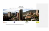 Diagnóstico Local con participación Social 2010 - 2011 · IAMI Instituciones Amigas de la Mujer y la Infancia ICBF Instituto Colombiano de Bienestar Familiar IDRD Instituto Distrital