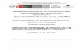 GOBIERNO REGIONAL DE HUANCAVELICA - webugel · Escolar 2016: Responsabilidades de las DRE/GRE y las UGEL”. ... 8.11 Resolución Ministerial N° 451-2014-MINEDU, que crea el Modelo