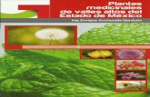 Presentación de PowerPoint - Inicio | Instituto de ...icamex.edomex.gob.mx/sites/icamex.edomex.gob.mx/files/files... · PRESENTACIÓN En el Estado de México, la investigación agropecuaria