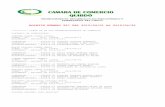 CAMARA DE COMERCIO QUIBDÓQUIBDÓcamarachoco.org.co/.../files/boletines/boletin-abril-2012-no-927.pdf · contrato de compraventa cuesta arias narciso antonio libro : 06 nro. :04487