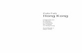 Guía País Hong Kong - asiapacifico.utadeo.edu.coasiapacifico.utadeo.edu.co/wp-content/files/guia_pais.pdf · partes del Territorio: 15.840 habitantes/km2 en Hong Kong, 43.510 habitantes/km2