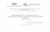 INSTAGRAMERSYBLOGGERSEN(LA( COMUNICACIÓNDE(MODA(DEL…uvadoc.uva.es/bitstream/10324/14176/1/TFG-N.351.pdf · FACULTAD(DECIENCIASSOCIALES,(JURÍDICASYDELA(COMUNICACIÓN Grado&en&Publicidad&y&Relaciones&Públicas