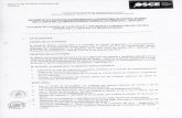 Informe N° 007-2012-OSCE-OCImail.osce.gob.pe/osce/sites/default/files/Documentos/Control... · o Resolución de Contraloria n.' 320-2006-CG de 03.Nov.2006, Normas de Controllntemo.