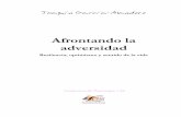 Joaquín García-Alandete - cuadernosartesanos.orgcuadernosartesanos.org/Psicologia/2016/cdp04.pdf · Este volumen ofrece contenidos sobre aspectos sustanciales, de orden teó- rico-conceptual,