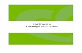 CAPÍTULO II Catálogo de Puestos · Secretaría de Salud y Bienestar Social Emisión: 21/02/2014 Versión: 1 Página 4 de 50 DESCRIPCIONES Y PERFILES DE PUESTOS Documento controlado
