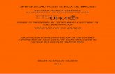 GRADO DE INGENIERÍA DE TECNOLOGÍAS Y SISTEMAS DE …oa.upm.es/44683/1/PFC_NAMIR_EL_KHOURI_VIDARTE_2016.pdf · I TRABAJO FIN DE GRADO TÍTULO: Adaptación e implementación de un