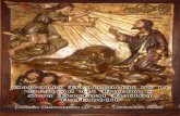 COLABORAN - oraciondelhuerto.es · Ribero de Rada (siglos XVI y XVII), levantada como panteón funerario de la familia Pacheco, por mediación del Cardenal Francisco Pacheco de Toledo,