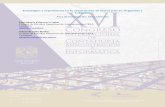 Estrategias y experiencias en la construcción de marca …congreso.investiga.fca.unam.mx/docs/xvi/docs/14H.pdf · Las medidas adoptadas en el posicionamiento de la marca influyen