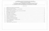 SUPREMA CORTE DE JUSTICIA DE LA NACiÓN …207.249.17.176/Transparencia/IF_CPSADDocs2016/Conv... · Memoria descriptiva Catálogo de conceptos Especificaciones particulares Especificaciones