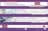 FINANZAS CORPORATIVAScomunicaciones.sms.com.ar/.../BOLETINES/FC/2017/JULIO/finanzas.pdf · Boletín de Novedades FINANZAS CORPORATIVAS ... SMS ARGENTINA • EL CASO DE LOS BONOS A