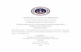 UNIVERSIDAD NACIONAL DE CHIMBORAZO …dspace.unach.edu.ec/bitstream/51000/3411/1/UNACH-EC-FCS-PSC-CL… · 4.3 mbti- dimensiones de personalidad y rathus – nivel de asertividad