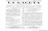 MEI AIDCRICA. CENTRAL LA GACETA - Apache …sajurin.enriquebolanos.org/vega/docs/G-1988-12-15.pdf · derías populares que no expendan licor, las que solo estarán afectas por el