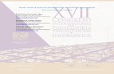 Pemex desde el punto de vista financiero en el entorno ...congreso.investiga.fca.unam.mx/docs/xvii/docs/K15.pdf · captación de la renta petrolera, el impuesto sobre la renta y los