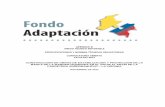 APÉNDICE B ANEXO TÉCNICO SEPARABLE …fondoadaptacion.gov.co/download/APENDICE B (Especificaciones)(2).pdf · NORMA TECNICA COLOMBIANA ... El INVIAS suministrará la cantidad y