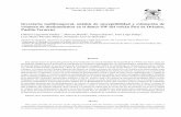 Inventario multitemporal, análisis de susceptibilidad y ...boletinsgm.igeolcu.unam.mx/bsgm/vols/epoca04/6602/(9)Legorreta.pdf · deslizamientos en función del grado inherente de
