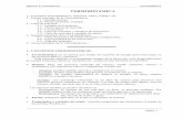 TERMODINÁMICA - martaprofes.files.wordpress.com · Química 2º bachillerato termodinámica página 2 - Intensivas : No dependen de la ...