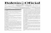 Boletín Oficial - CHACO Gobierno del puebloportal1.chaco.gov.ar/uploads/boletin/boletin_9782.pdf · do entenderse que el señor Presidente de la Cámara de ... artículos de limpieza