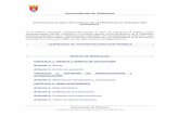 Ayuntamiento de Almenara€¦ · automáticamente elevado a definitivo el Acuerdo plenario inicial aprobatorio de la ... segura, certificado reconocido o cualificado de autenticación