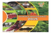 Instituto de Investigaciones de la Amazonía Peruana · Programa de Investigación en Manejo Integral del Bosque y Servicios Ambientales (PROBOSQUES) 26 Programa de Investigación
