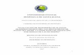 UNIVERSIDAD ESTATAL PENÍNSULA DE SANTA …repositorio.upse.edu.ec/bitstream/46000/4236/1/UPSE-TIP-2017-023.pdf · 2.1.1.4.5.1 ecuaciones de diseÑo y filtros ... 5.2 resultados obtenidos
