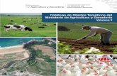 El Ministerio de Agricultura y Ganadería a través de ...geoportal.agricultura.gob.ec/pdf/Catalogo_Volumen_II.pdf · - Proyecto Agroseguro ... CAPÍTULO 1 ... formato que se encuentre