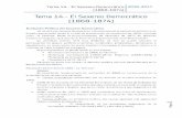 Tema 14.- El Sexenio Democrático (1868-1874) · Tema 14.- El Sexenio Democrático (1868-1874) Author: BOGARU Created Date: 2/8/2017 9:17:51 AM ...