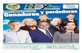 Campo: anuncios de CFK con sabor a poco · 2 La Plata, martes 17 de marzo de 2015 El caradurismo del gobierno nacional ayer se puso nuevamente de manifiesto cuando re-apareció públicamente