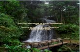 CONSEJO NACIONAL DE AREAS PROTEGIDAS -CONAP- Informe de … · diversidad biológica de Guatemala. El CONAP trabaja por una Guatemala en la ... de parques nacionales, reservas y refugios