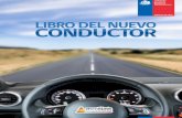 Coordinación técnica: Marcela Lobo Barrientos … · En el panel de instrumentos del vehículo, el tacómetro muestra la cantidad de revoluciones del motor. El sistema de lubricación