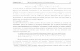 CAPÍTULO II México: la política exterior y sus Fuerzas …catarina.udlap.mx/u_dl_a/tales/documentos/lri/agundez_r_vi/... · siguientes principios normativos: la autodeterminación