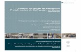 Estudio de Nudos de Elementos Prefabricados de Edificación en Zonas …oa.upm.es/9674/1/Maria_Fernanda_Defant.pdf · 2014-09-22 · El objetivo de la empresa es utilizar esta tipología