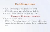 Examen 28 de noviembre - Bienvenid@s al Servidor paginas.fisica.uson.mx - Depto. de ...paginas.fisica.uson.mx/beatriz.zaragoza/archivos/matdis... · 2016-11-16 · diapositivas. •