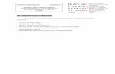 A09.- PRESUPUESTO Y MEDICIÓNbeniarjo.org/uploads/perfil/32-2.09.- PRESUPUESTO Y... · 2015-03-17 · 20 m2 Solera ligera realizada con hormigón HM 15/B/20/IIa con un espesor de