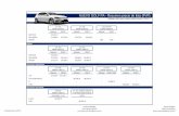 Resumen precio de lista (PVP) - coches-electricos.net · Elevalunas eléctricos ... Sistema airbag de cabeza para pasajeros de la zona delantera y ... Enchufe de 12V en el maletero