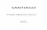 SANTIAGO - atos242.com.bratos242.com.br/wp-content/uploads/2014/06/Delcio-Mereiles-Epístola... · ” Todo el contexto de la epístola de Santiago, así como la primera epístola