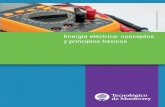 Energía eléctrica: conceptos y principios básicosmooclab.mty.itesm.mx/docs/Guia_Interface_de_Trabajo.pdf · 2 Guía de manejo de laboratorio remoto en MOOC Lab En esta guía podrás