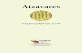 Atzavares - Universidad Miguel Hernández de Elcheve.umh.es/blogs/edicionsimemories/llibres/2010-oct-atzavares.pdf · ... en este formato complejo del cuento, ... desde el territorio